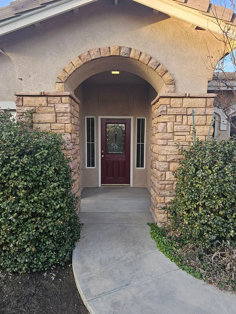 Building Photo - 11308 Marazion Hill Ct