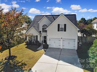 4023 Brookchase Blvd, Fort Mill, SC 29715