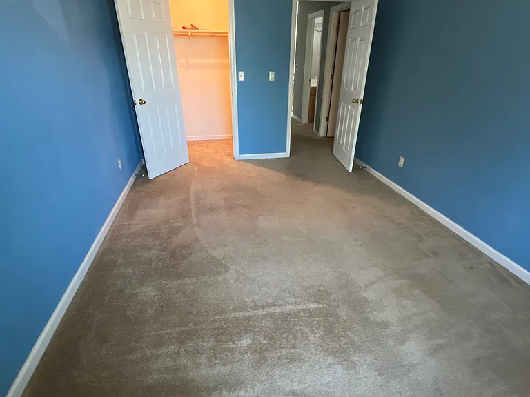 3231 Sutton Rd — Photo 7