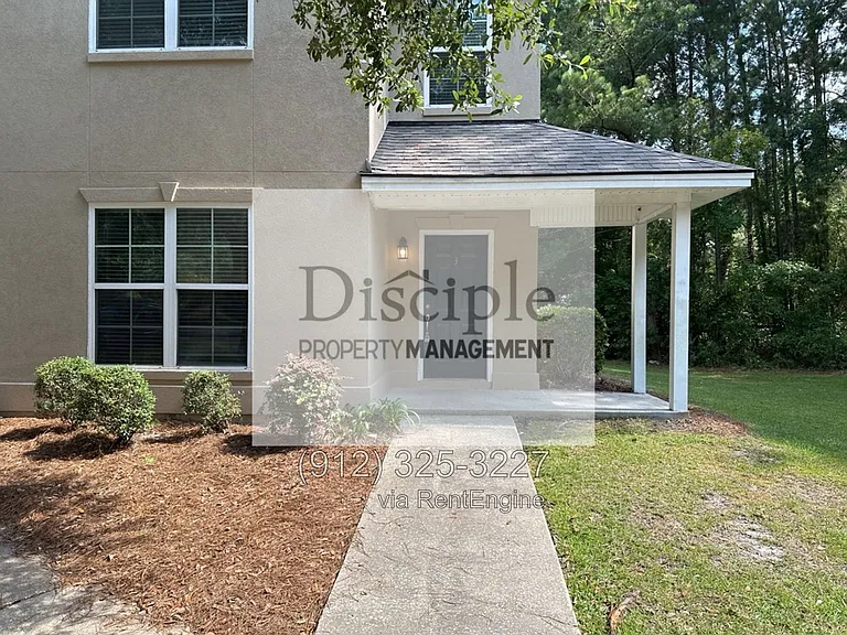 67 Landing Way #3 — Photo 2