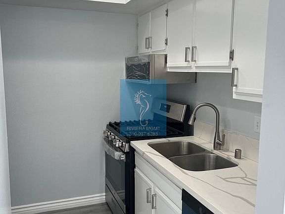 5th image of 11857 Texas Ave APT 205