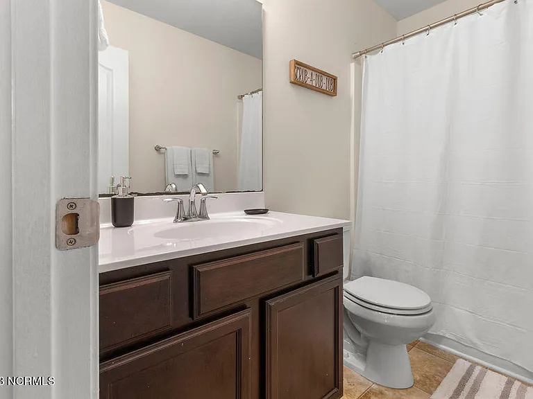 131 Glen Cannon Dr — Photo 21