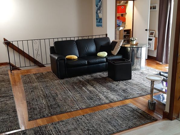 527 Andria Ave APT 214