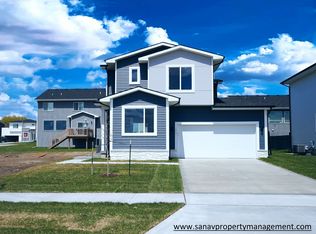 2919 Osprey St, Norwalk, IA 50211