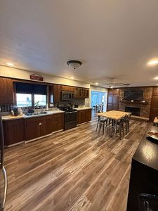 209 S Westside Ave, Lanark, IL, 61046