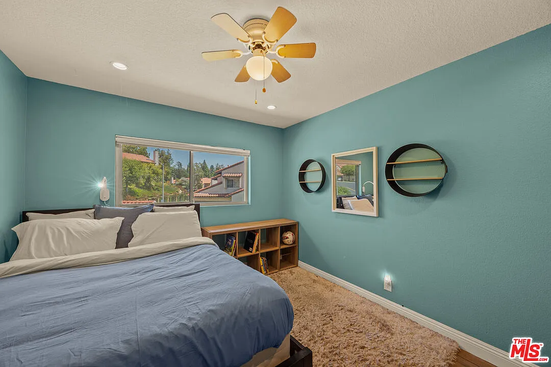 4 bed, 3.0 bath, $7,200 — Photo 4