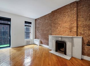 37 W 54th St APT 4A, New York, NY 10019