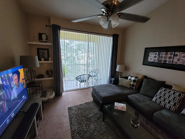 2627 Maitland Crossing Way #8308 — Photo 19