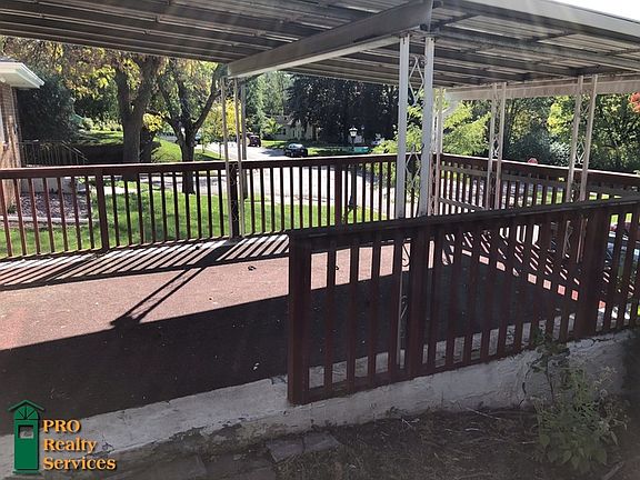 2nd image of 1178 Bradley St