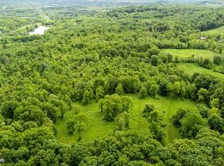 Gretna Rd, Pleasant valley, NY 12569