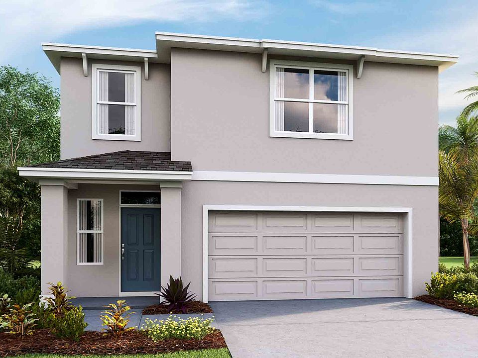 Elevation Image 0.