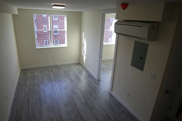 Rented by Brooklyn Blocks Real Estate | media 4