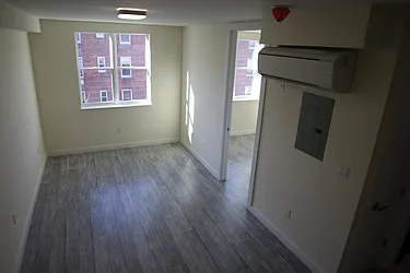 Rented by Brooklyn Blocks Real Estate