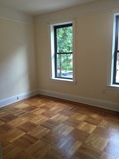 1st image of 4331 49th St