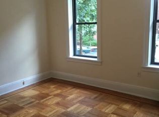 4331 49th St, Sunnyside, NY 11104