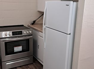 1720 11th Ave #A, Meridian, MS 39301