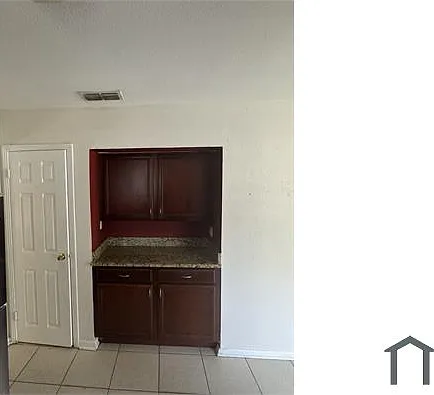 2912 W Heiter St — Photo 12