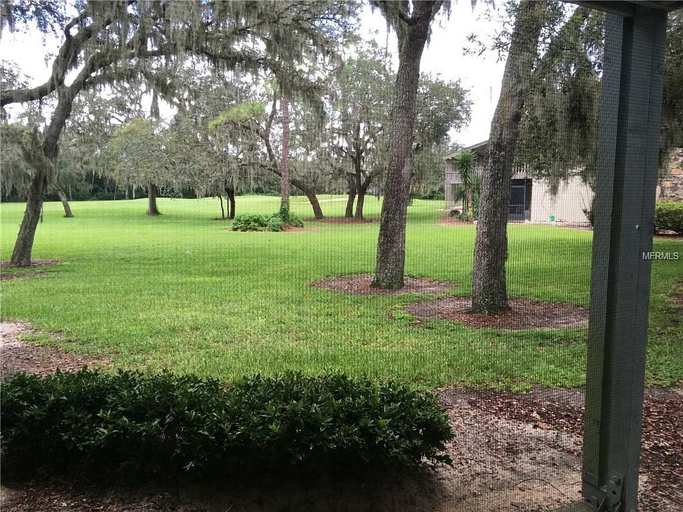 1st image of 3317 Camelot Dr