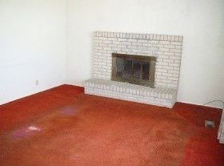 5337 S 3600 W, Salt Lake City, UT 84129