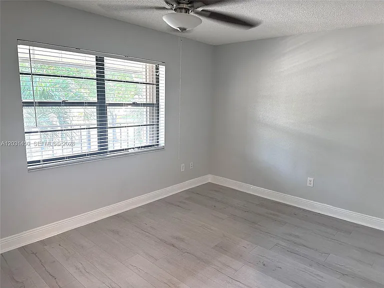 23398 Lyons Rd #309 — Photo 10
