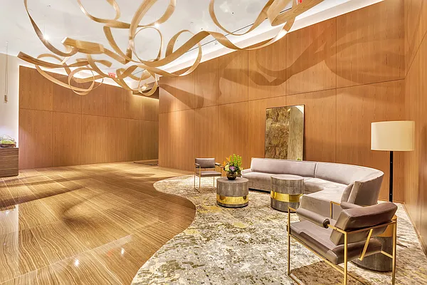 Sold by Compass | media 18