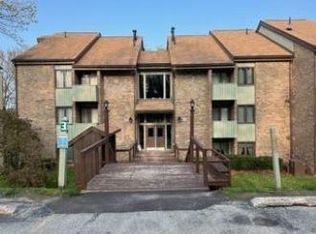 3B Mountain Villas Dr, Champion, PA 15622