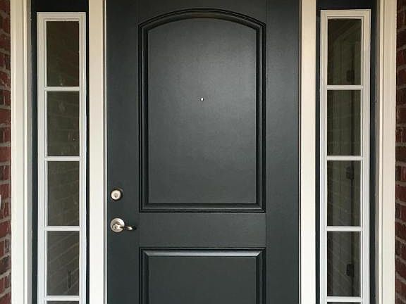 4th image of 12470 Cadley Cir