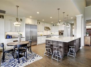 314 Open Sky Rd, Austin, TX 78737