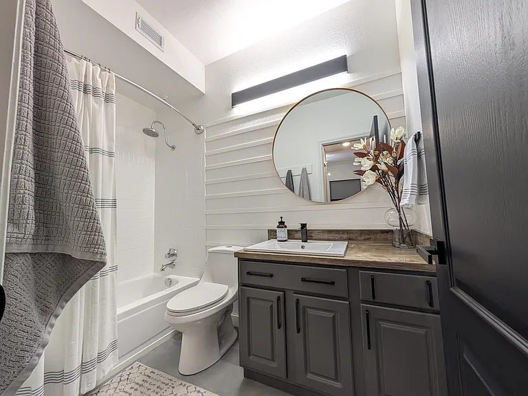 6000 Shepherd Mountain Cv #1 — Photo 31