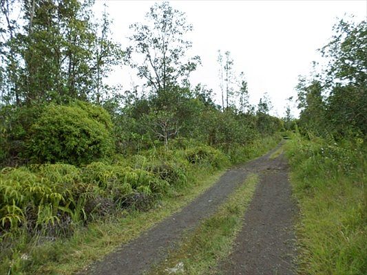 4th image of Kehaulani St Lot 11