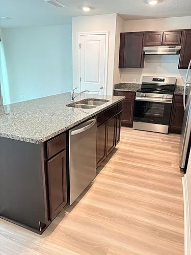 6547 Sweetbay Ln #102 Photo 1