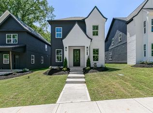 212 McCowat St, Jackson, TN 38301