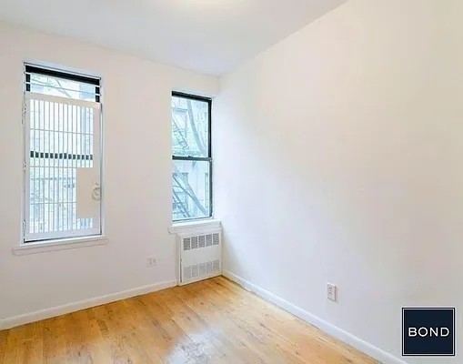 Rented by Bond New York | media 16