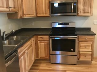 1102 Minnesota Ave APT 1, Duluth, MN 55802