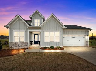 984 Bowers Store Rd, Siler City, NC 27344