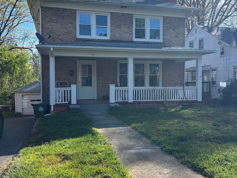 1st image of 31 Lucerne Ave