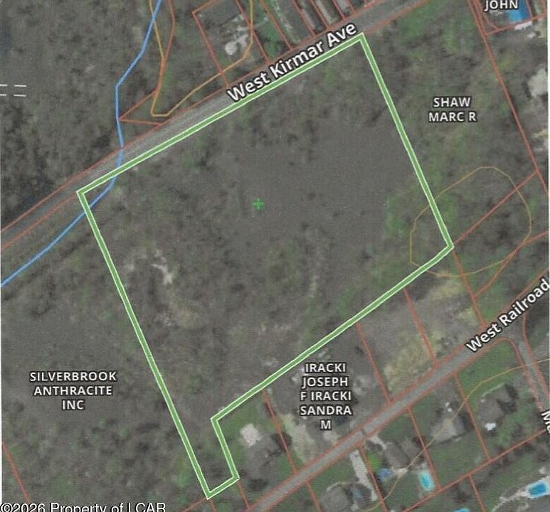 1st image of 30-98 W Kirmar Ave