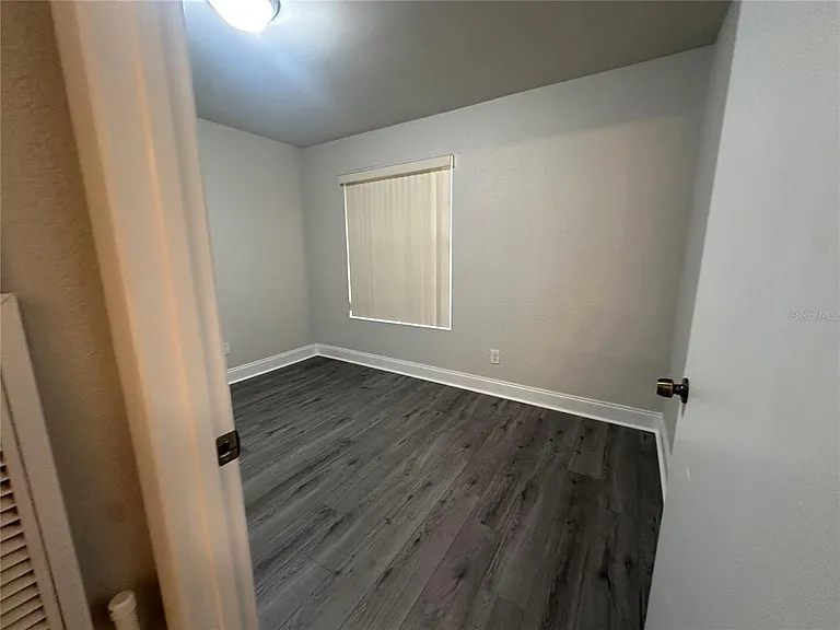15300 SW 106th Ter #520 — Photo 37