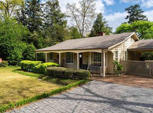 2921 Pump House Rd, Birmingham, AL 35243