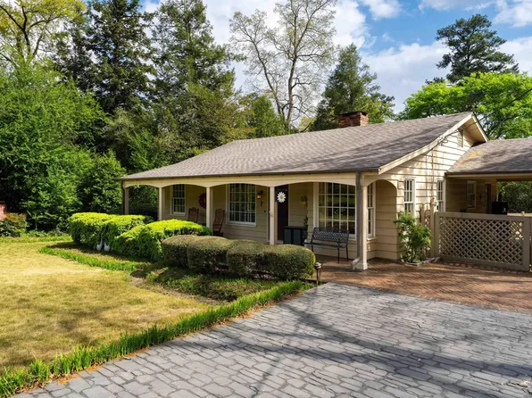 2921 Pump House Rd, Birmingham, AL 35243