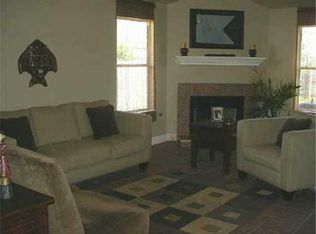 1406 Rio Bravo Loop, Leander, TX 78641