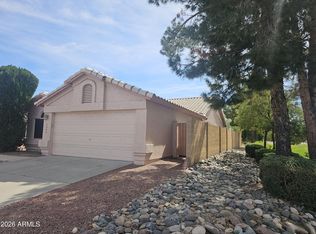 5045 W Topeka Dr, Glendale, AZ 85308