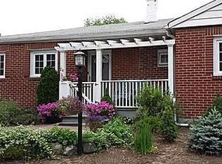 24 Anita Rd, Yonkers, NY 10708