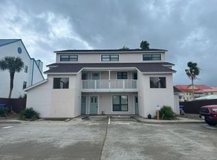 14502 E Cabana St UNIT A-103, Corpus Christi, TX 78418