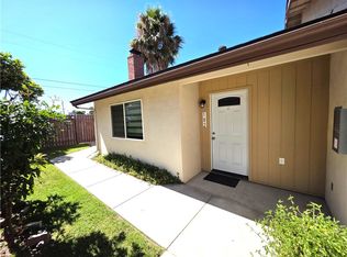 182 Preble Dr, Tustin, CA 92780