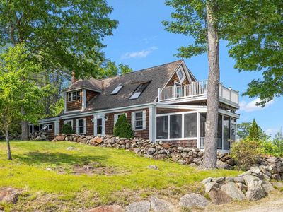188 Couchtown Road, Warner, NH, 03278