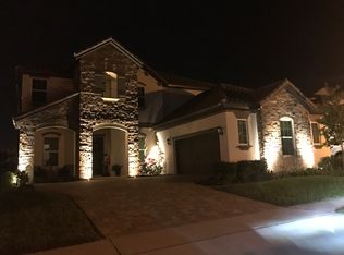 14590 Winter Stay Dr, Winter Garden, FL 34787