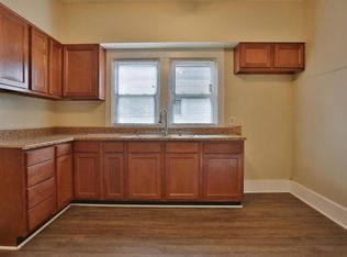 4029 Woodruff Ave, Louisville, KY 40215
