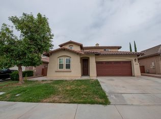 44790 Rutherford St, Temecula, CA 92592