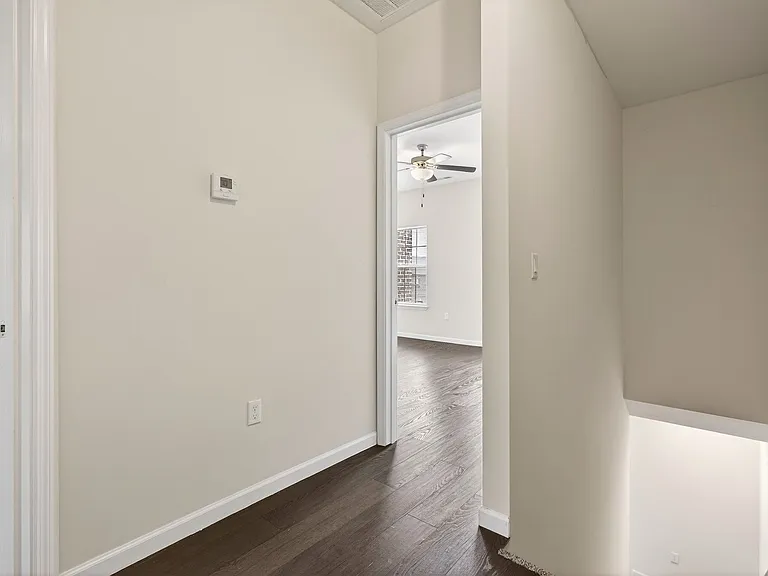 4651 Fairfield Farm Rd NW — Photo 8